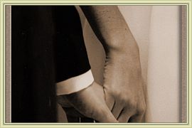 mariage10