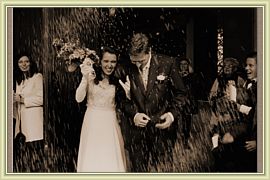 mariage14