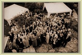 mariage18