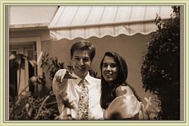 mariage19