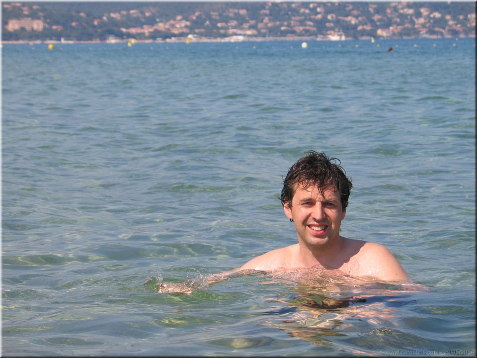 baignade a sainte-maxime.jpg