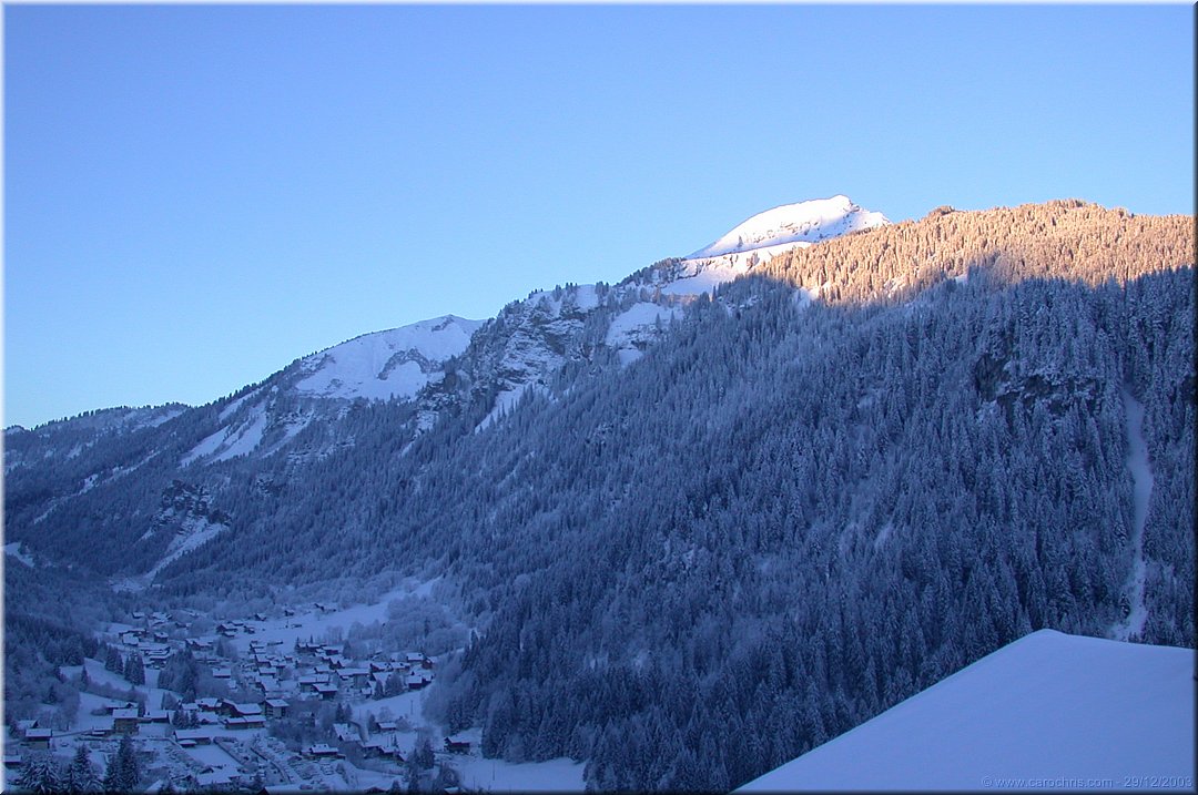Ski_Noel2003_01.jpg