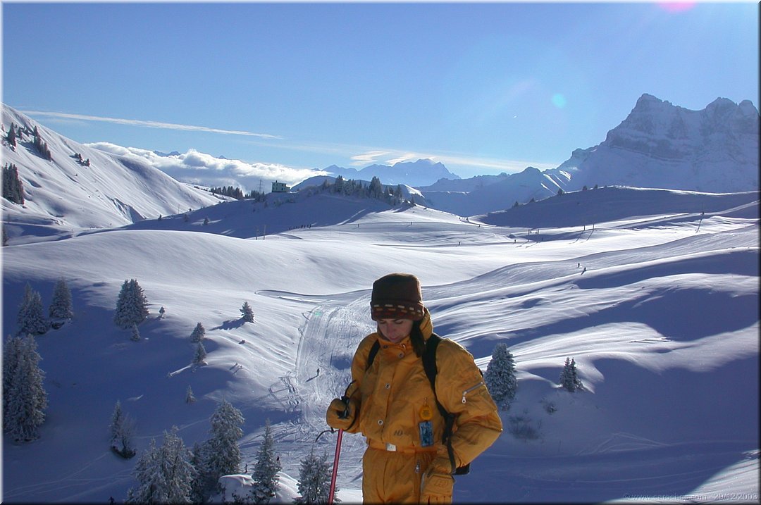 Ski_Noel2003_02.jpg