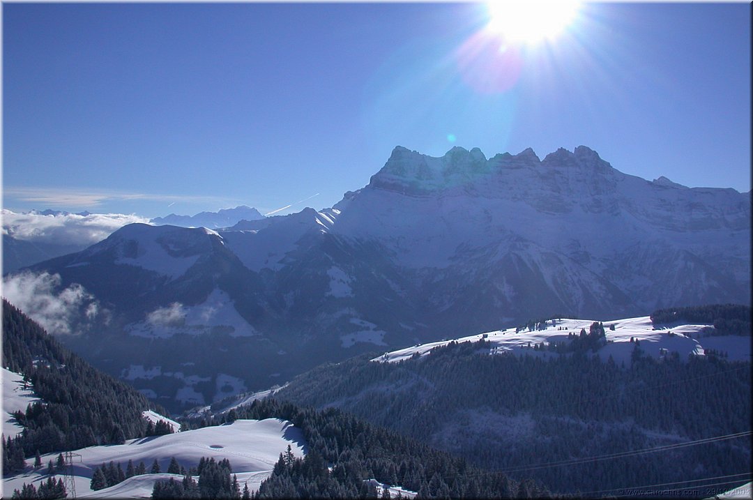 Ski_Noel2003_03.jpg
