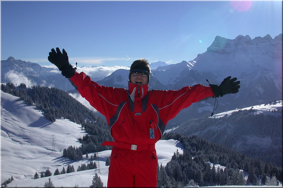Ski_Noel2003_04.jpg