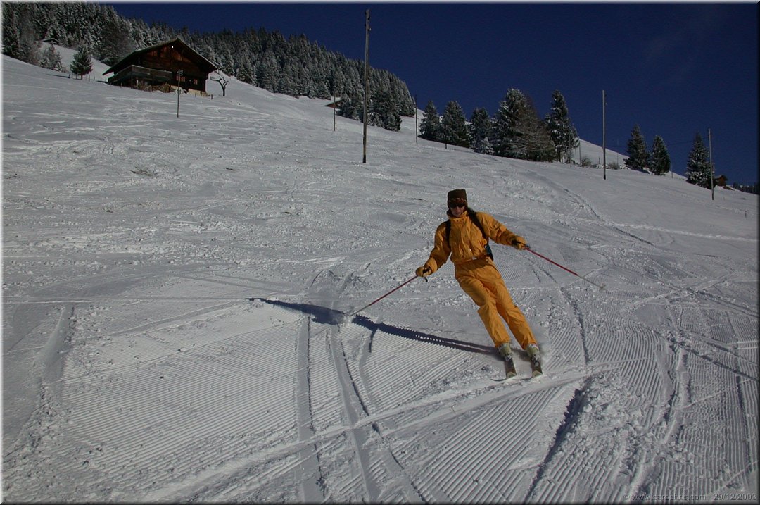 Ski_Noel2003_05.jpg