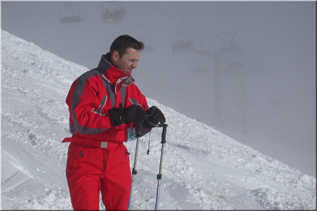 Ski_Noel2003_10.jpg