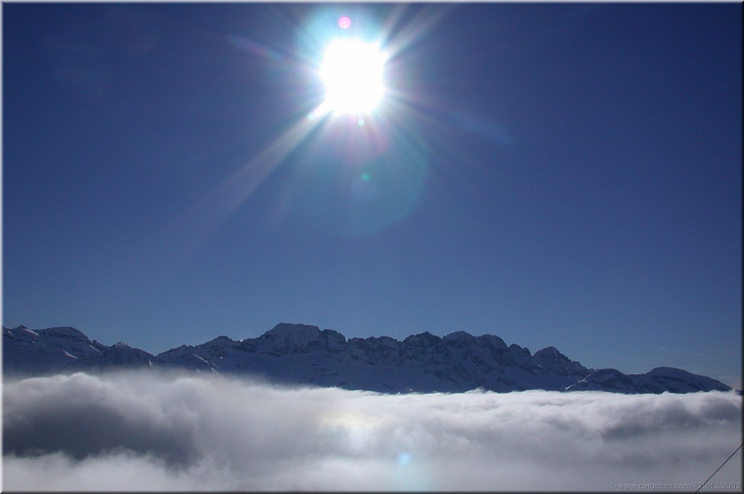 Ski_Noel2003_11.jpg