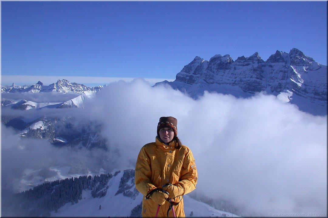 Ski_Noel2003_12.jpg