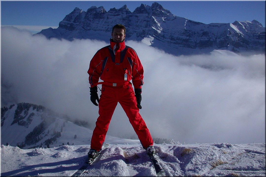 Ski_Noel2003_13.jpg