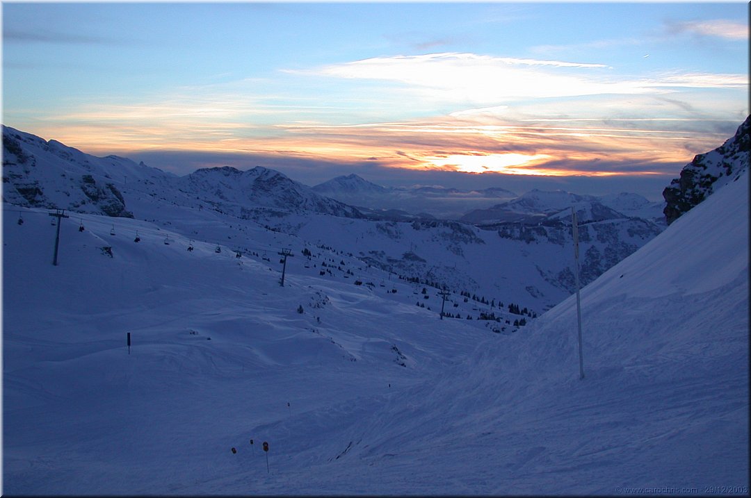Ski_Noel2003_14.jpg