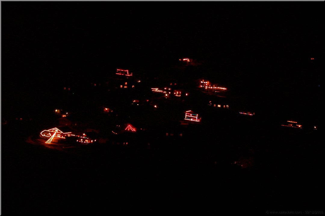 Ski_Noel2003_15.jpg