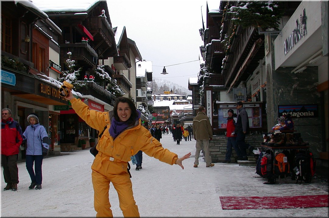Ski_Noel2003_16.jpg