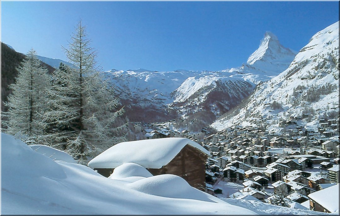 Ski_Noel2003_17.jpg