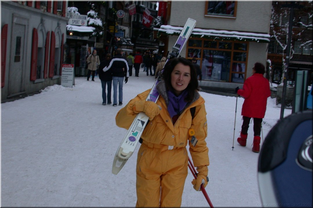 Ski_Noel2003_18.jpg