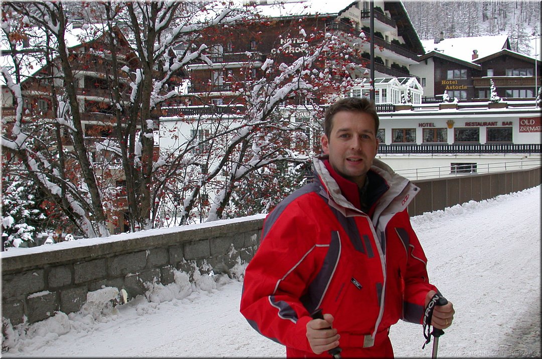 Ski_Noel2003_19.jpg