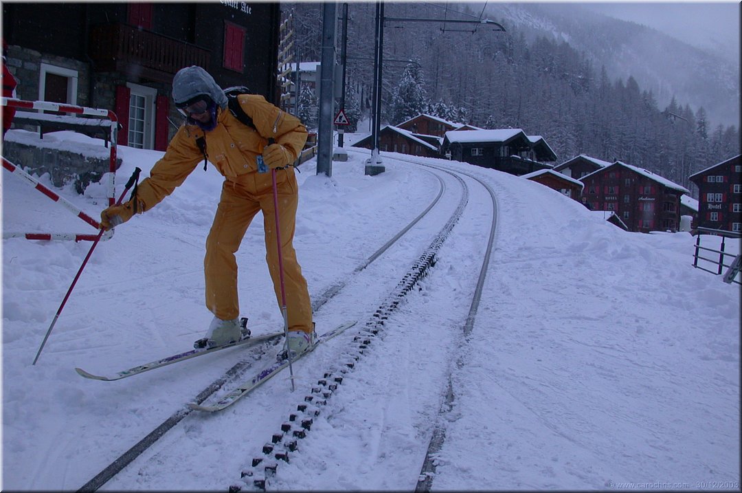 Ski_Noel2003_20.jpg