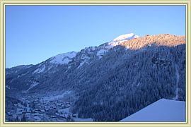 Ski_Noel2003_01