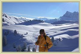Ski_Noel2003_02