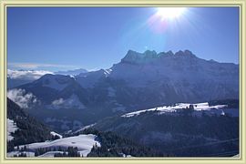 Ski_Noel2003_03