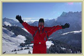 Ski_Noel2003_04