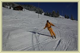 Ski_Noel2003_05