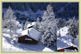 Ski_Noel2003_06
