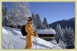 Ski_Noel2003_07