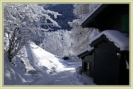 Ski_Noel2003_09