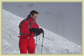 Ski_Noel2003_10