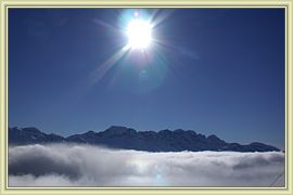 Ski_Noel2003_11