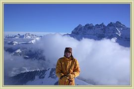 Ski_Noel2003_12