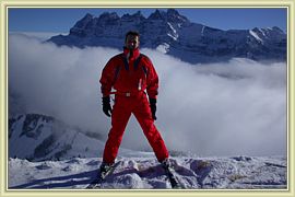 Ski_Noel2003_13