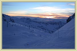 Ski_Noel2003_14