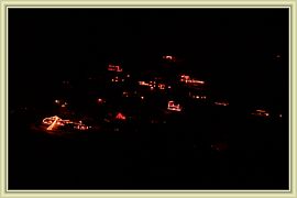 Ski_Noel2003_15