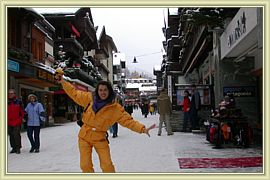 Ski_Noel2003_16