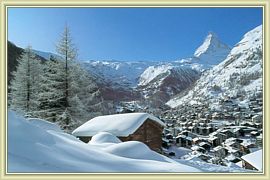 Ski_Noel2003_17