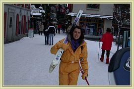 Ski_Noel2003_18