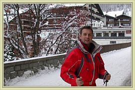 Ski_Noel2003_19