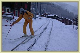 Ski_Noel2003_20
