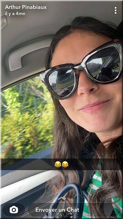 Capucine_003.jpg