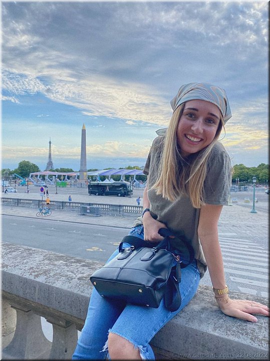 Capucine_006.jpg