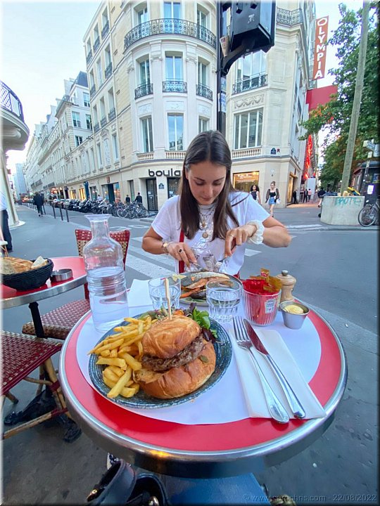 Capucine_008.jpg