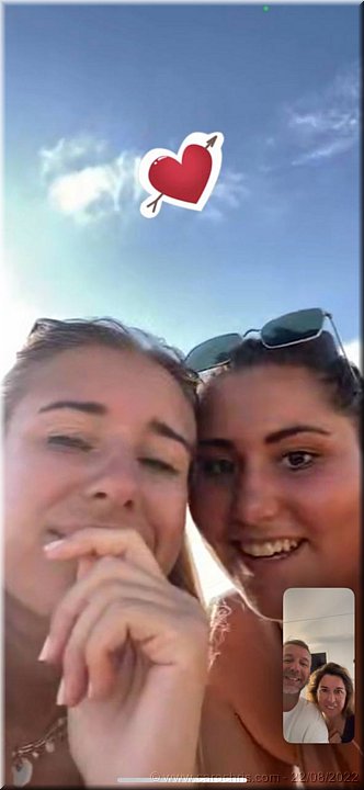 Capucine_013.jpg