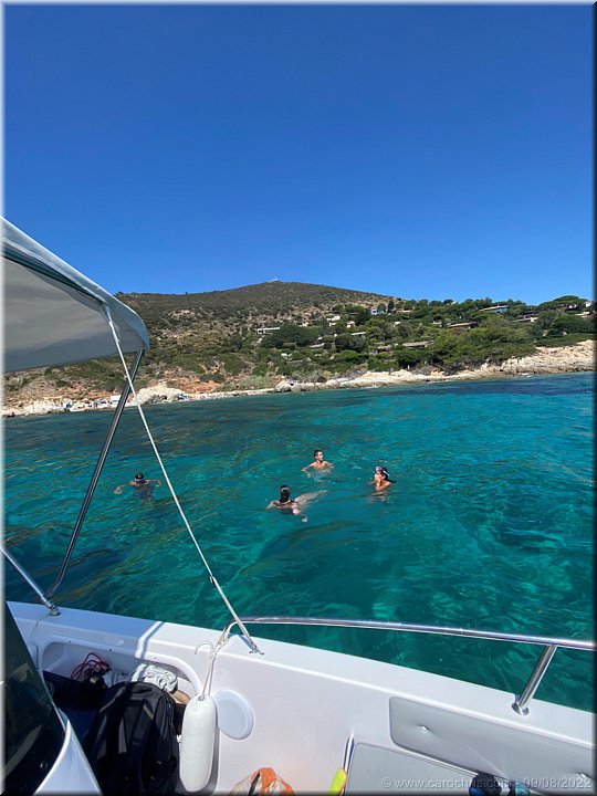 Capucine_018.jpg