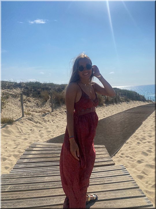 Capucine_020.jpg