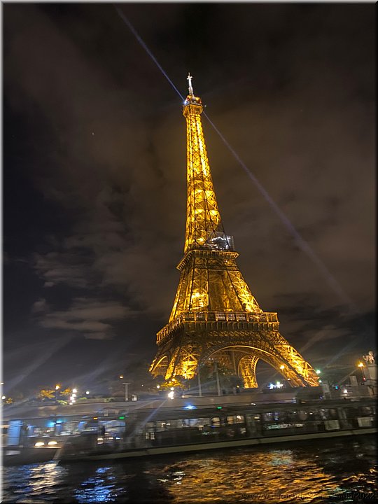 Capucine_025.jpg