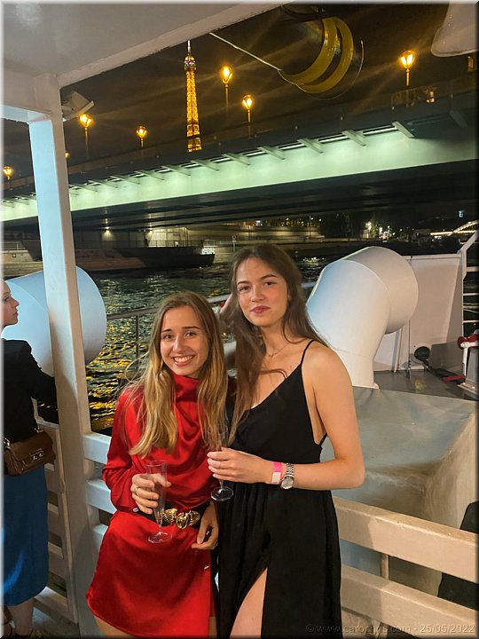 Capucine_026.jpg