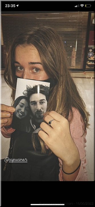 Capucine_027.jpg