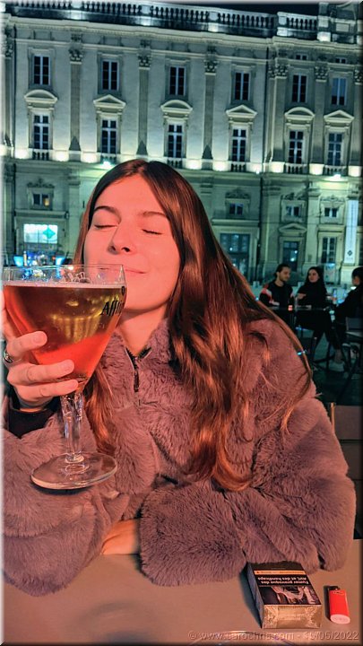 Capucine_035.jpg